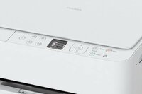 Canon PIXMA TS6550i | All-in-One Inkjetprinter | 1200 x 1200 DPI | Wi-Fi | Kleur | RENEWED