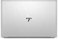 HP EliteBook 840 G7 | 14'' Full HD IPS | Intel Core i7-10610U | 16GB RAM | 256GB SSD | W11 Professional | REFURBISHED SILVER