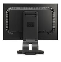 HP Compaq LA2205wg / 22&quot; / 90dpi / 1680x1050