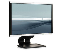 HP Compaq LA2205wg / 22&quot; / 90dpi / 1680x1050