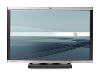 HP Compaq LA2205wg / 22&quot; / 90dpi / 1680x1050