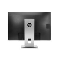 HP EliteDisplay E242| Full HD| DP,HDMI,VGA| 24