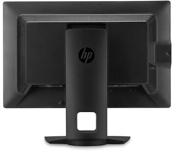 HP Z24i| 1920x1200| DP,DVI,VGA| 24&#039;&#039; IPS