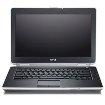 Dell Latitude E6430| i5-3320M| 8GB DDR3| 250GB SSD| 14&#039;&#039;