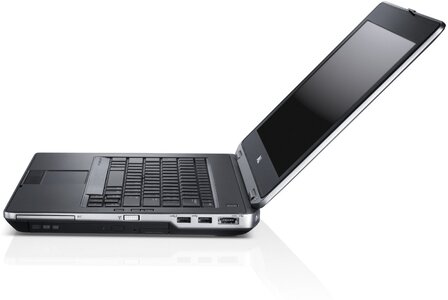 Dell Latitude E6430| i5-3320M| 8GB DDR3| 250GB SSD| 14&#039;&#039;