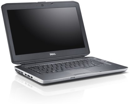 Dell Latitude E5430| i5-3340M| 8GB DDR3| 120GB SSD| 14&#039;&#039;