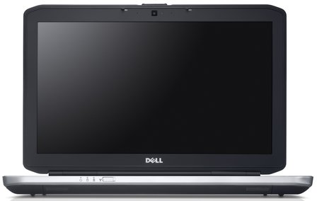 Dell Latitude E5430| i5-3340M| 8GB DDR3| 120GB SSD| 14&#039;&#039;