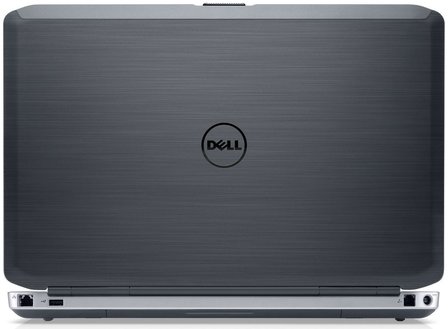 Dell Latitude E5430| i5-3340M| 8GB DDR3| 120GB SSD| 14&#039;&#039;