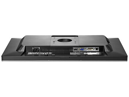 HP EliteDisplay E241i| 1920x1200| DP,DVI,VGA| 24&#039;&#039;