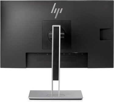 HP EliteDisplay E233| Full HD| DP,HDMI,VGA| 23&#039;&#039;
