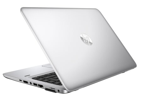 HP MT42| A8 PRO-8600B| 8GB DDR3| 128GB SSD| 14&quot;