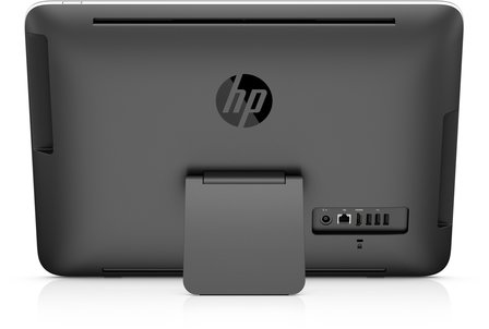 HP 20-r100nd| AMD E1-6015| 8GB DDR3| 240GB SSD| 20&quot;