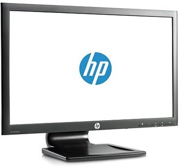 HP ZR2330w| Full HD| DP,DVI,VGA| IPS| 23&#039;&#039;