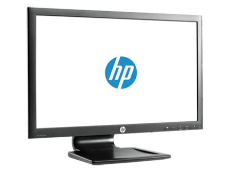 HP ZR2330w| Full HD| DP,DVI,VGA| IPS| 23&#039;&#039;