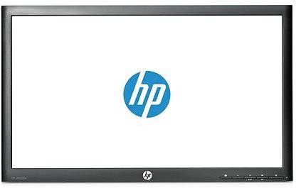 HP ZR2330w| Full HD| DP,DVI,VGA| IPS| 23&#039;&#039;