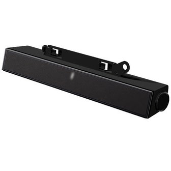 Dell Soundbar AX510