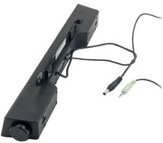 Dell Soundbar AX510