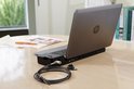 HP 2013 UltraSlim Docking Station