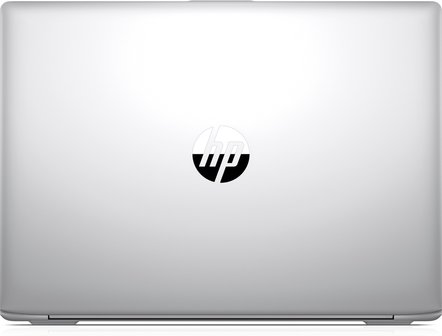 HP ProBook 430 G5| i5-8250U| 16GB DDR4| 250GB SSD| 13,3&quot;