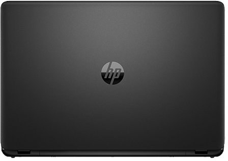 HP ProBook 470 G2| i5-4210U| 8GB DDR3| 240GB SSD| 17,3&quot;
