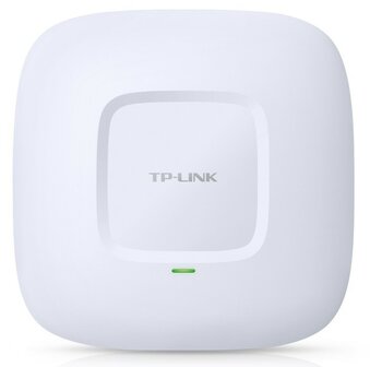 TP-Link EAP120 Access Point