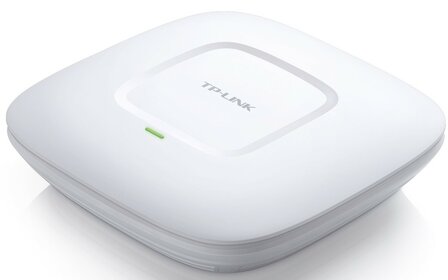 TP-Link EAP120 Access Point