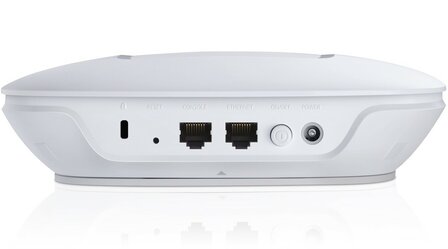 TP-Link EAP120 Access Point