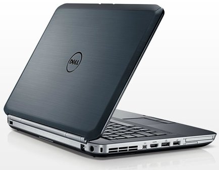 Dell Latitude E5420| i5-2430M| 8GB DDR3| 240GB SSD| 14&#039;&#039;