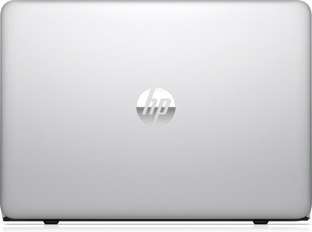 HP EliteBook 745 G4 Touch | AMD A12-9800B| 8GB DDR4| 240GB SSD| 14&#039;&#039;