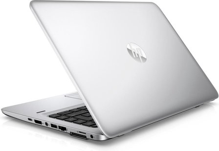 HP EliteBook 745 G4 Touch | AMD A12-9800B| 8GB DDR4| 240GB SSD| 14&#039;&#039;