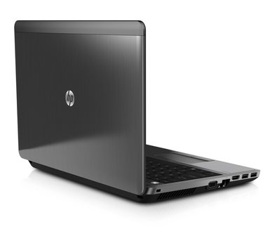 HP ProBook 4340S| i3-2370M| 8GB DDR3| 240GB SSD| 13,3&quot;