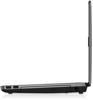 HP ProBook 4340S| i3-2370M| 8GB DDR3| 240GB SSD| 13,3&quot;