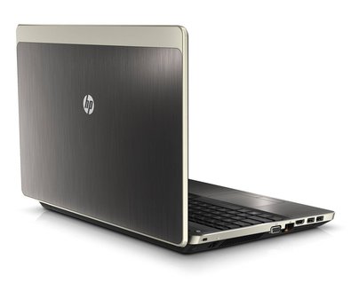 HP ProBook 4330S| i3-2310M| 8GB DDR3| 240GB SSD| 13,3&quot;