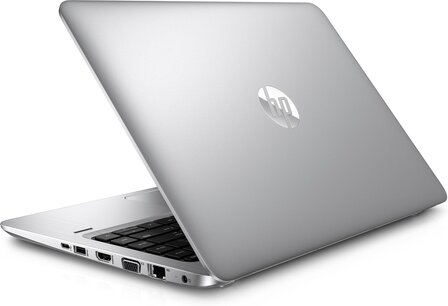 HP ProBook 430 G4| i5-7200U| 8GB DDR4| 256GB SSD| 13,3&quot;