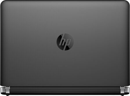 HP ProBook 430 G3| i5-6200U| 8GB DDR4| 256GB SSD| 13,3&quot;