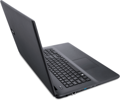 Acer Aspire ES1-731| Celeron N3150| 8GB DDR3| 240GB SSD| 17,3&quot;