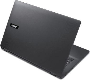 Acer Aspire ES1-731| Celeron N3150| 8GB DDR3| 240GB SSD| 17,3&quot;