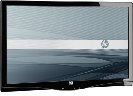 HP S2231a| Full HD| DVI,VGA| 21,5&quot;