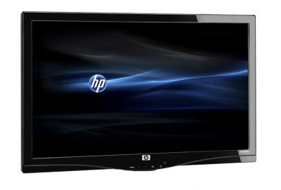 HP S2231a| Full HD| DVI,VGA| 21,5&quot;
