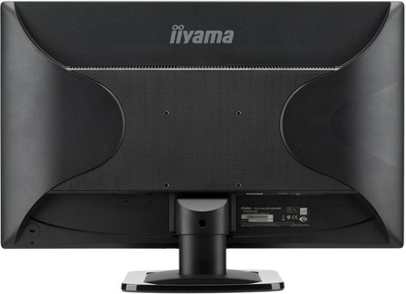 Iiyama ProLite E2482HSD| Full HD| DVI,VGA| 23,6&#039;&#039;