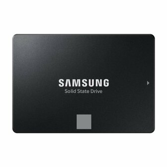 Samsung 870 | 1TB SATA SSD | 2.5&#039;&#039; | 560MB/s