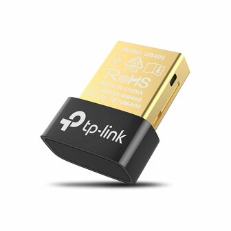 TP-LINK UB400 | Bluetooth Adapter