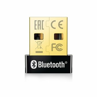 TP-LINK UB400 | Bluetooth Adapter