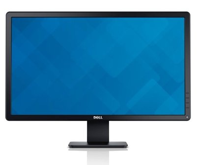 Dell E2414Ht| Full HD| DVI,VGA| 24
