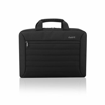 ACT Urban notebooktas 40,6 cm (16&quot;) Aktetas Zwart