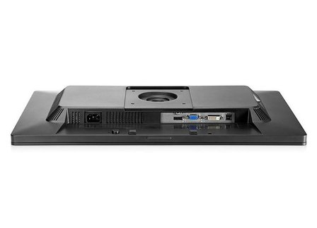 HP EliteDisplay E231| Full HD| DP,VGA,DVI| 23&quot;