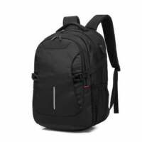 ACT AC8530 15.6&quot; Laptop Rugzak | Zwart