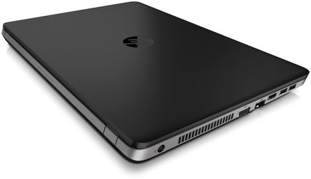 HP ProBook 450 G1| i5-4200M| 8GB DDR3| 240GB SSD| 15,6&quot;