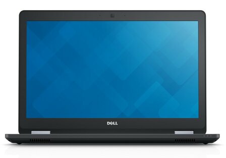 Dell Latitude E5570| i5-6300U| 8GB DDR4| 256GB SSD| 15,6&#039;&#039;