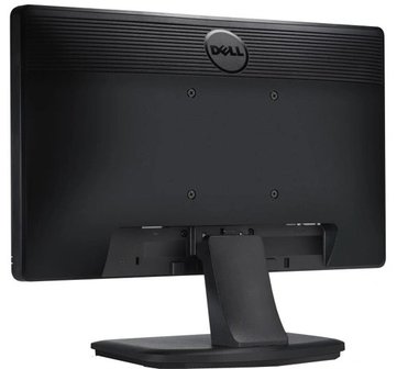 Dell E1912Hf| 1366x768| VGA| 18,5&#039;&#039;